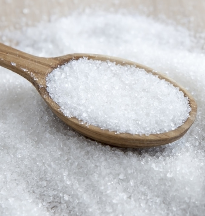3 Easy Ways To Cut Back On Sugar