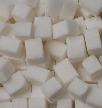 Sugar: the hidden threat