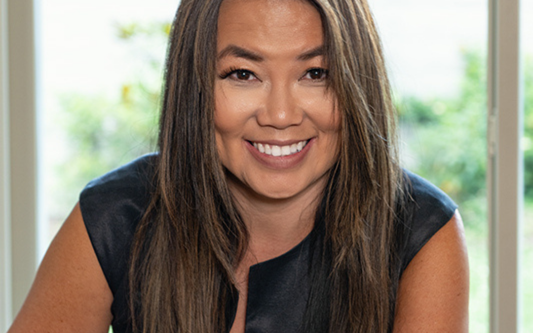 Using visual schedules for family success: A chat with Easy Daysies’ Elaine Tan Comeau